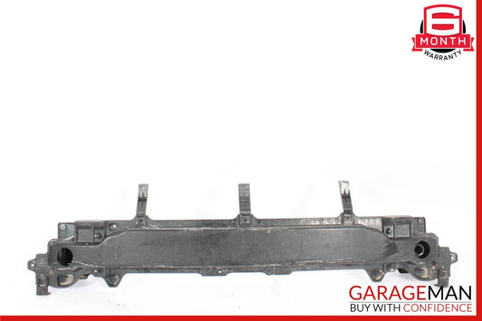 15-20 Hyundai Genesis Rear Bumper Reinforcement Impact Bar Rebar OEM