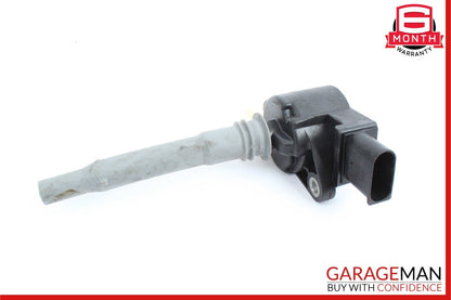 07-15 Mercedes W211 E63 C63 S63 AMG Ignition Coil OEM