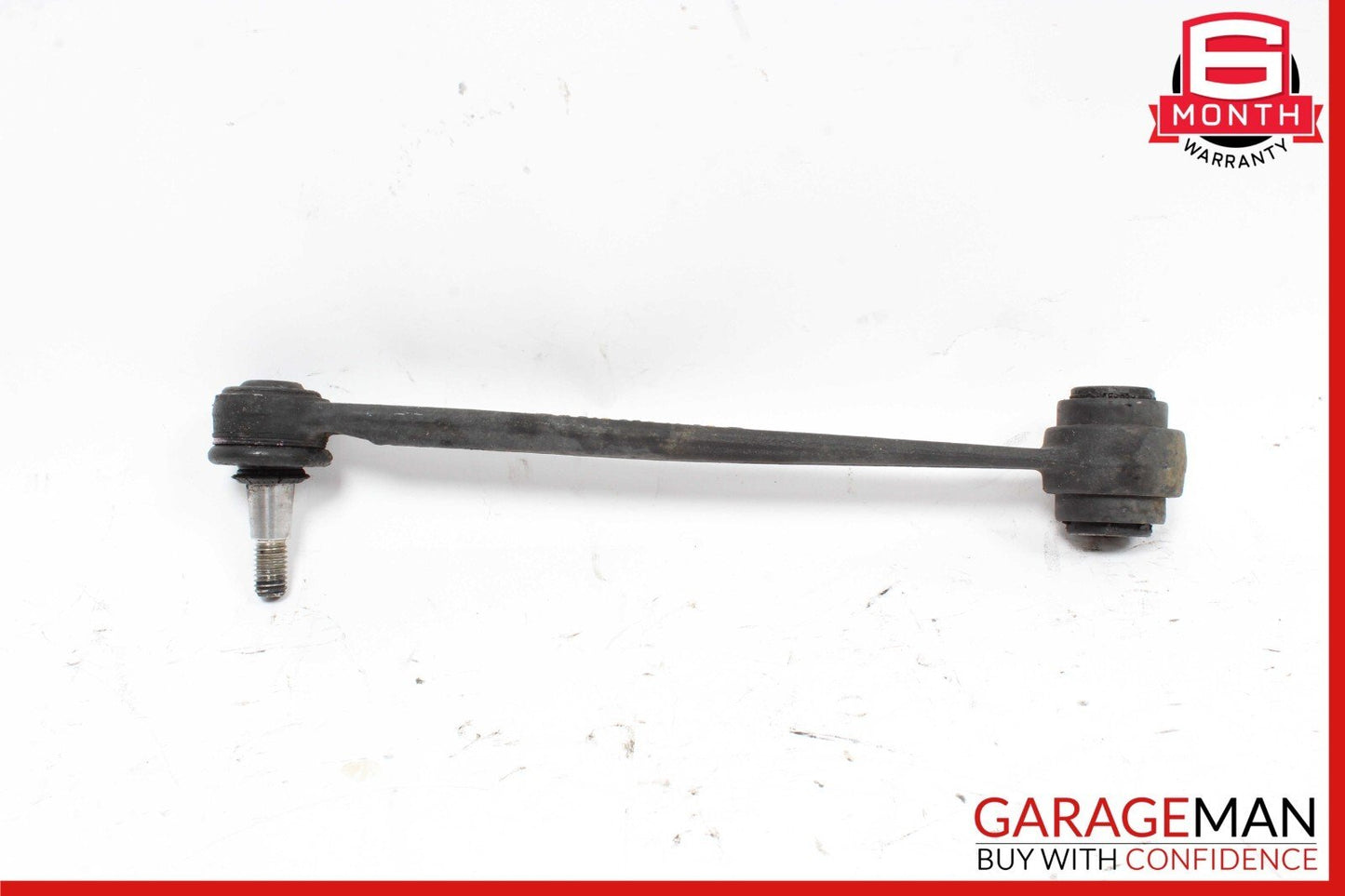 97-08 Chrysler Crossfire Rear Left / Right Side Tie Rod Control Arm OEM