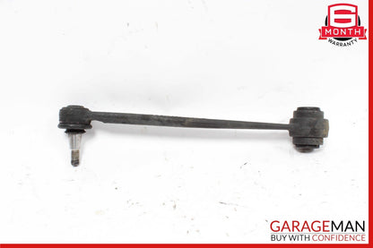 97-08 Chrysler Crossfire Rear Left / Right Side Tie Rod Control Arm OEM