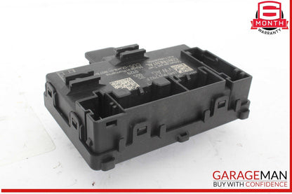 17-24 Audi RS5 S5 Q7 Front Right Passenger Side Door Control Module Unit OEM