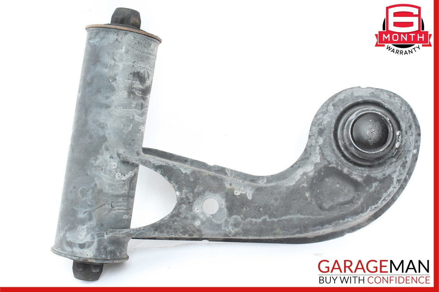 97-04 Mercedes R170 SLK230 CLK320 Front Right Side Upper Control Arm OEM