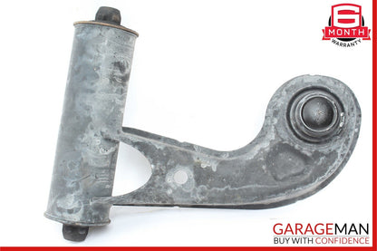 97-04 Mercedes R170 SLK230 CLK320 Front Right Side Upper Control Arm OEM