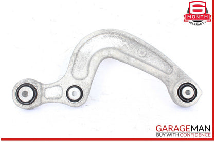 17-24 Audi A4 Rear Right Passenger Side Upper Suspension Control Arm 8W0505361F