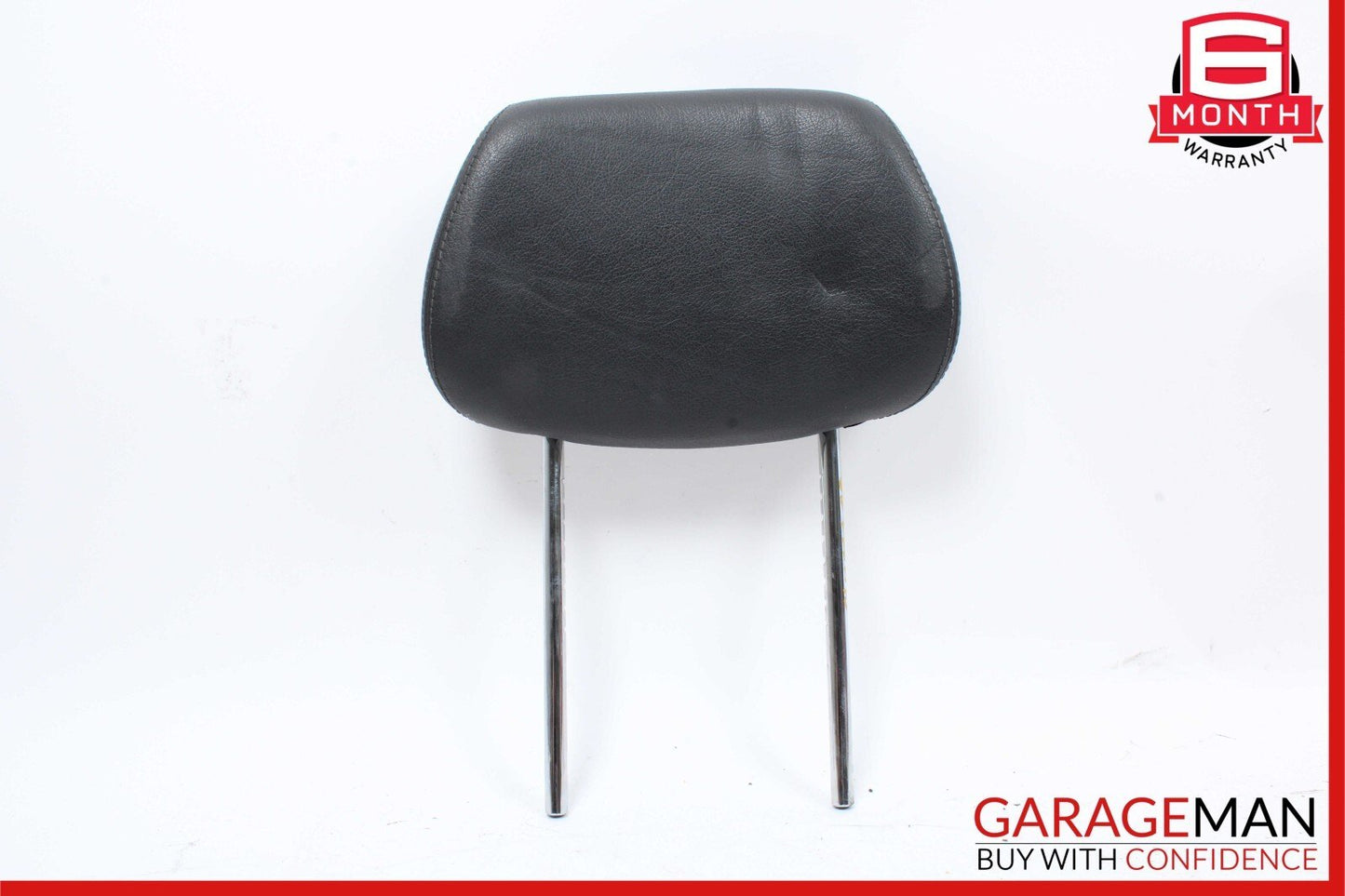 97-04 Mercedes R170 SLK230 Front Left / Right Seat Headrest Head Rest OEM