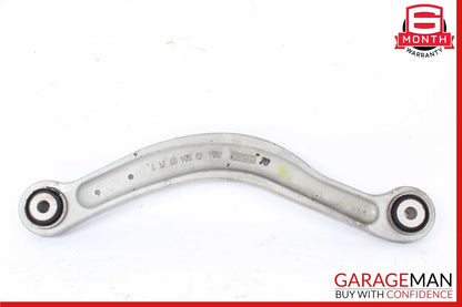 10-20 Mercedes W205 C300 E350 Rear Right or Left Suspension Upper Control Arm