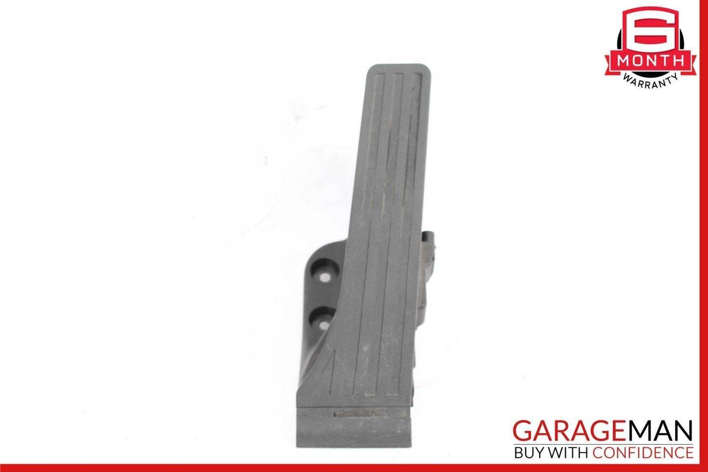 15-20 Mercedes W205 C350e C63 AMG Gas Throttle Accelerator Pedal
