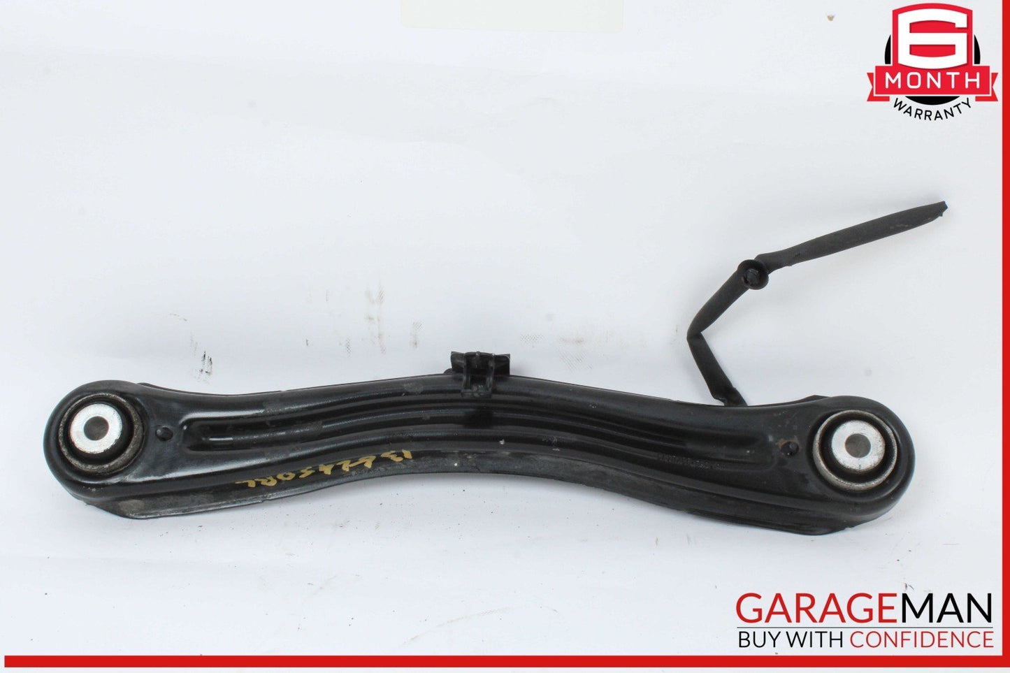 12-19 Mercedes X166 GL450 GL550 Rear Left or Right Upper Camber Control Arm OEM