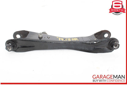 14-21 BMW I3 Rear Right or Left Side Suspension Lower Control Arm 6867879 OEM
