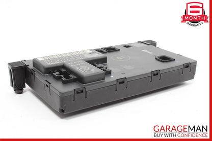 09-11 Mercede R171 SLK300 SLK55 AMG Front Right Side Door Control Module Unit