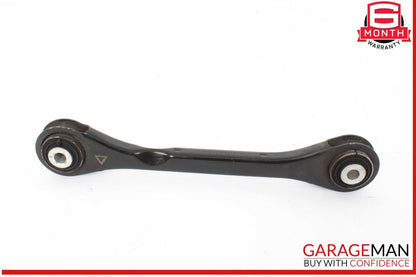 15-24 Porsche Macan Rear Left or Right Side Suspension Arm Tie Rod Control Arm