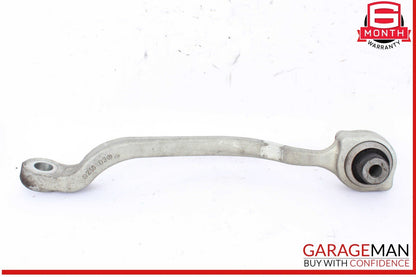 12-18 Mercedes W218 CLS550 CLS400 RWD Front Left Driver Lower Control Arm OEM