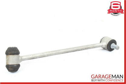 08-14 Mercedes W204 C250 C350 Rear Left / Right Sway Bar Stabilizer Tie Rod Link