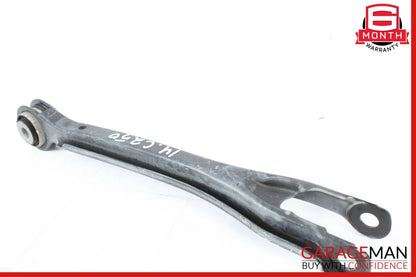 08-14 Mercedes W204 C250 C300 Rear Right / Left Lower Control Thrust Arm