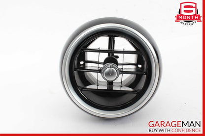 15-20 Mercedes W205 C300 GLC43 AMG Left Side Dash Air A/C Vent 2058301154 OEM