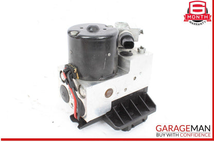 00-06 Mercedes W220 S500 S430 ABS Anti Lock Brake Pump ESP Module OEM