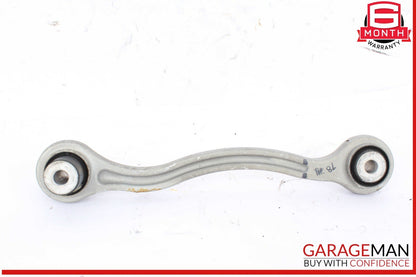 08-17 Mercedes W204 C250 C300 E350 Rear Left / Right Side Lower Control Arm OEM