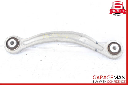 15-20 Mercedes W205 C300 C350e Rear Left / Left Suspension Upper Control Arm