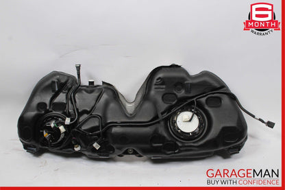 14-19 Cadillac CTS 2.0L Gas Gasoline Fuel Tank Reservoir Assembly OEM
