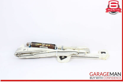 08-14 Mercedes W204 C250 C300 Right Side Roof Curtain Airbag Air Bag OEM