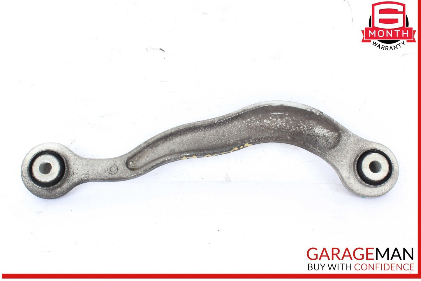 07-14 Mercedes W221 S550 Rear Left / Right Side Camber Strut Upper Control Arm