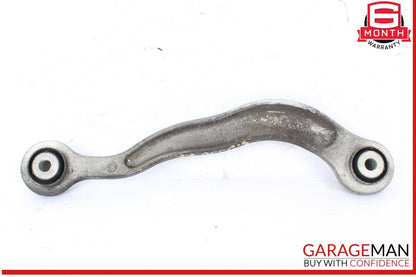 07-14 Mercedes W221 S550 Rear Left / Right Side Camber Strut Upper Control Arm