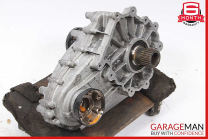 06-13 Mercedes ML350 GL350 R500 Tranny Transmission Transfer Case Gear Box