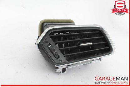 18-22 Honda Accord Sport Front Right Passenger Side AC A/C Air Vent Grille Grill