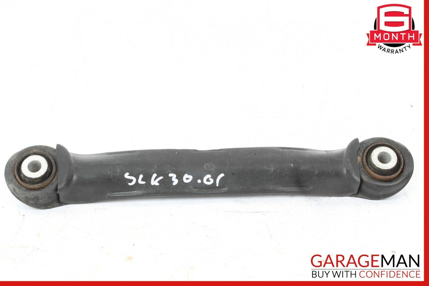 97-04 Mercedes R170 SLK230 SLK320 Rear Right / Left Lower Thrust Control Arm