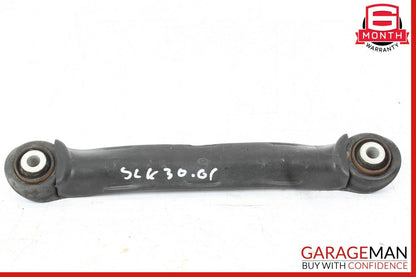 97-04 Mercedes R170 SLK230 SLK320 Rear Right / Left Lower Thrust Control Arm