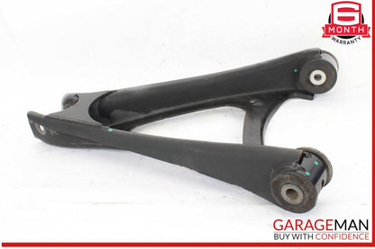 03-10 Porsche Cayenne 955 957 Rear Left Lower Control Arm 7L0505351 OEM