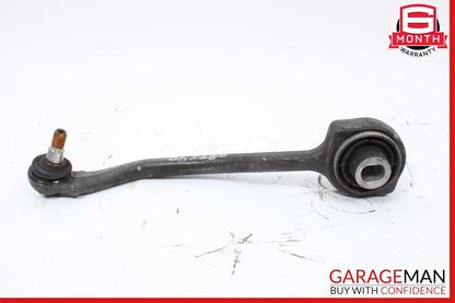 05-11 Mercedes W203 C280 C230 Front Left Driver Side Lower Control Arm OEM