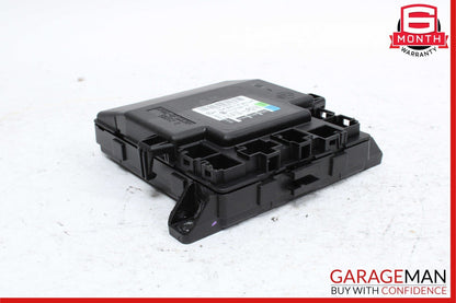 06-13 Mercedes X164 GL450 ML550 Front Right Passenger Door Control Module OEM