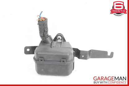 17-22 Alfa Romeo Giulia Fuse Box Junction Relay Module OEM