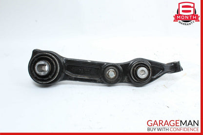 03-11 Mercedes W211 E350 E550 RWD Front Right Lower Rearward Control Arm OEM