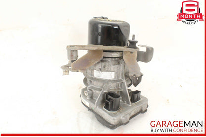11-18 Porsche Panamera 970 E-Hybrid Electric Hydraulic Power Steering Pump OEM