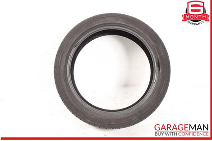 Hankook Ventus S1 245/40 ZR18 97Y Wheel Tire OEM