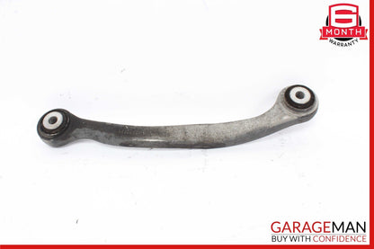 03-12 Mercedes R230 SL500 SL550 CLS550 E500 Rear Left Side Upper Control Arm OEM
