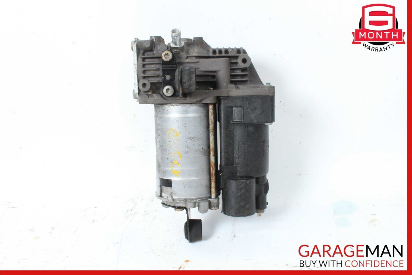 Mercedes-Benz CL550 2007-2013 OEM A2213201704 Headlight Assembly
