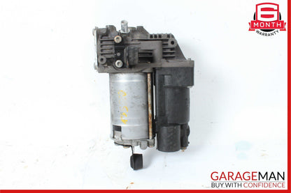 Mercedes-Benz CL550 2007-2013 OEM A2213201704 Headlight Assembly