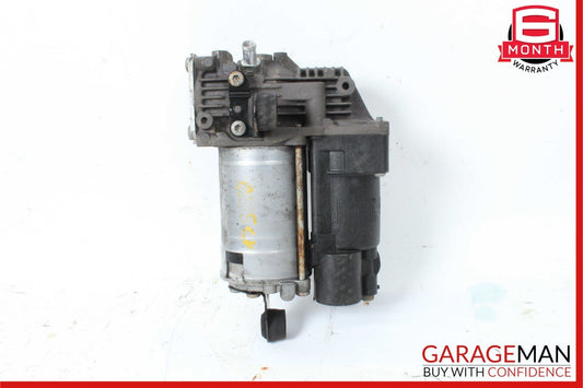 Mercedes-Benz CL550 2007-2013 OEM A2213201704 Headlight Assembly