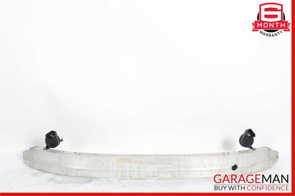 07-14 Mercedes W221 S400 S550 CL550 Front Bumper Reinforcement Impact Bar OEM