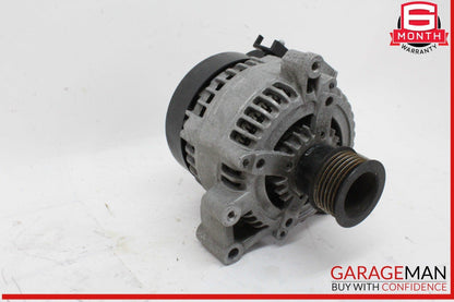 19-24 BMW M340i G20 Engine Motor Alternator Generator Denso 150A 14V 8654280 OEM