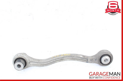 08-16 Mercedes W212 E350 C350 Rear Right / Left Suspension Lower Control Arm