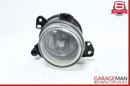 10-13 Mercedes W212 E350 GL450 C350 Front Right Side Bumper Fog Light Lamp OEM