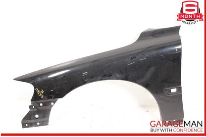 01-09 Volvo S60 V70 Front Left Driver Side Fender Panel OEM