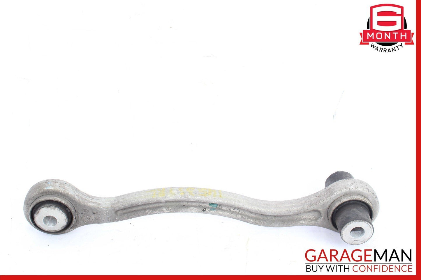 08-17 Mercedes W212 E350 CLS500 CLS550 Rear Right or Left Side Lower Control Arm
