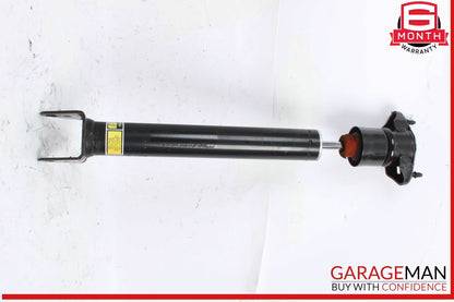 06-12 Mercedes W164 ML350 GL450 Rear Right or Left Side Shock Absorber Strut OEM