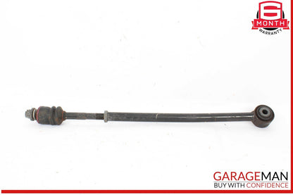 06-13 Land Rover Range Rover Sport Rear Right or Left Lower Control Toe Link Rod