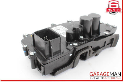 20-24 Lincoln Aviator Front Right Passenger Side Door Lock Latch Actuator OEM
